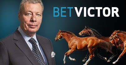 victor chandler|victor chandler bookmaker.